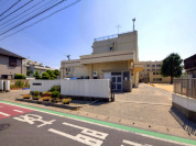 塚田小学校