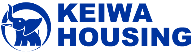 KEIWA HOUSING