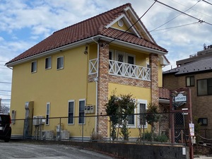 ハンバーグ＆欧風料理 Andante(アンダンテ)写真