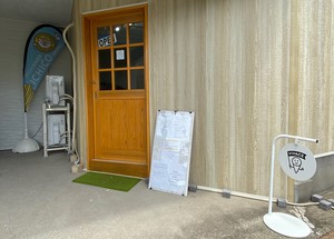 VIVACE(ヴィヴァーチェ)写真