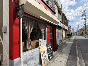 Fiorire (フィオリーレ)写真