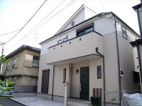 KEIWA-TOWN 大洲-1