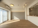  マンション