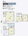 船橋市夏見 新築一戸建て