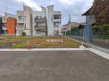 葛飾区西新小岩 土地