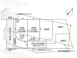  土地