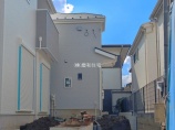 松戸市日暮 新築一戸建て