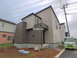 船橋市旭町 新築一戸建て