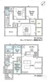 市川市大和田 新築一戸建て
