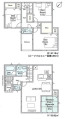 市川市大和田 新築一戸建て