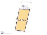 船橋市行田 土地