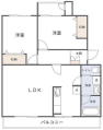  マンション