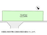  土地