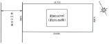 船橋市湊町 土地