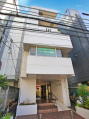 船橋市湊町 マンション