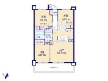  マンション