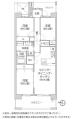 船橋市夏見 マンション