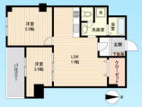 松戸市小金原 マンション