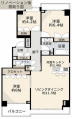  マンション