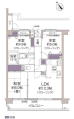  マンション