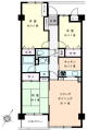  マンション