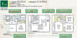 市川市鬼高 新築一戸建て