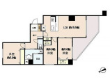  マンション