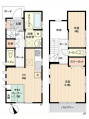  中古一戸建て