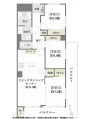  マンション