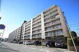  マンション