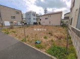  土地