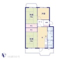  マンション
