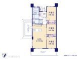 葛飾区青戸 マンション