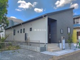 松戸市小金 新築一戸建て