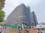  マンション