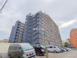 江戸川区中葛西 マンション