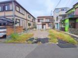  土地