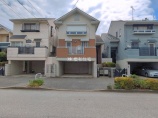 中古一戸建て