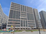  マンション