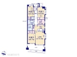  マンション