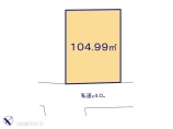 土地
