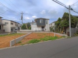 船橋市夏見 新築一戸建て
