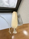 【インターホン】