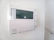 【床暖房アイコン】