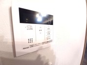 【給油コントローラー】