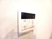 【給湯コントローラー】