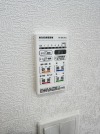 【浴室コントローラー】
