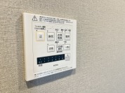 【浴室乾燥機】