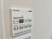 【浴室乾燥機】