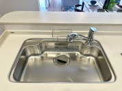 【浄水器】